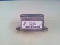 Modul ESP VW Golf 5, Touran Skoda Octavia 2, Seat Toledo Cod 1K0907655B