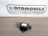 Modul ESP Vw Passat B5.5 2001-2005 cod: 8E0907637A