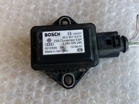 Modul esp vw passat b5 audi a4 b6 a6 c5 skoda superb 8e0907637a 0265005245