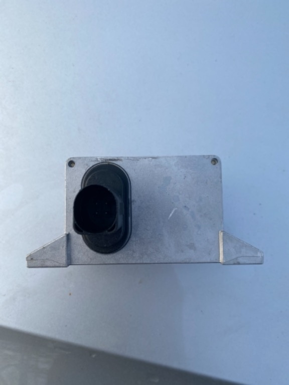 Modul ESP VW Touareg / Porsche Cayenne a