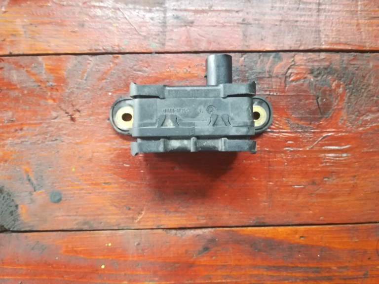 Modul ESP VW Transporter T5 cod 7H0907652A
