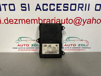 Modul far adaptiv AFS pentru Vw Audi Skoda Seat ,cod 8U0941329