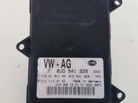 MODUL FAR ADAPTIV AUDI,SKODA,SEAT,VW 8U0941329