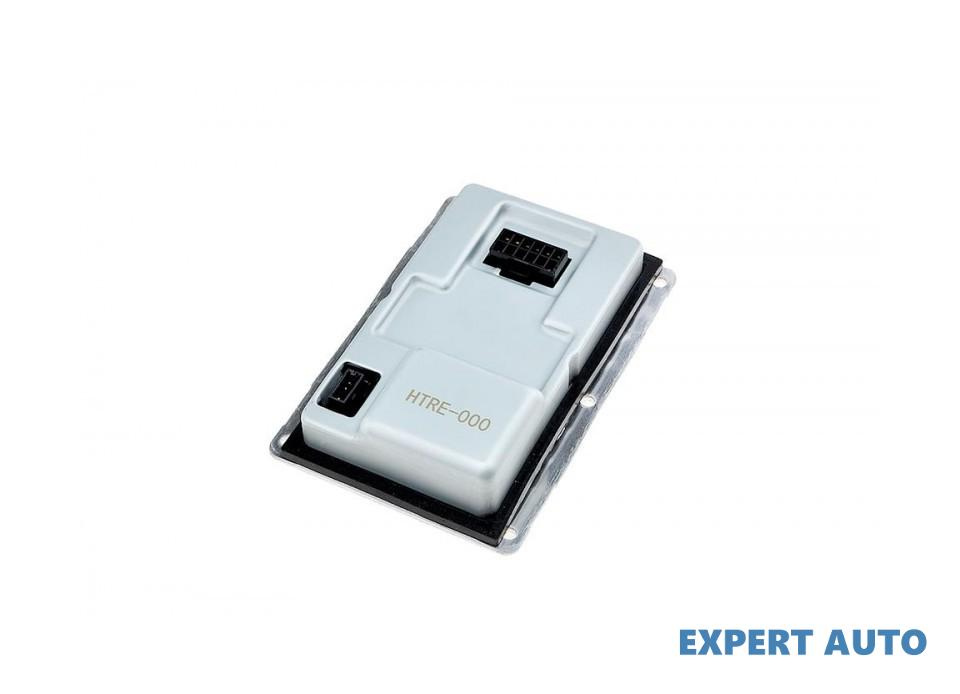 Modul far Audi A4 (2000-2004) [8E2, B6] 3D0909157