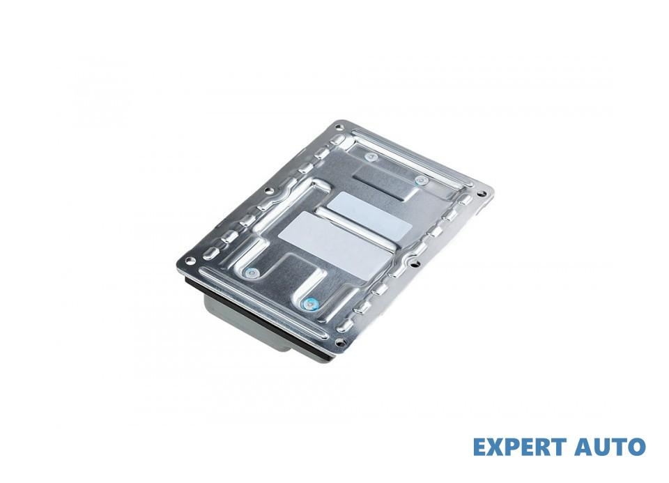 Modul far Audi A4 (2000-2004) [8E2, B6] 