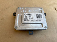 Modul far Audi A4 B8 4G0907397D 4G0 907 397 D