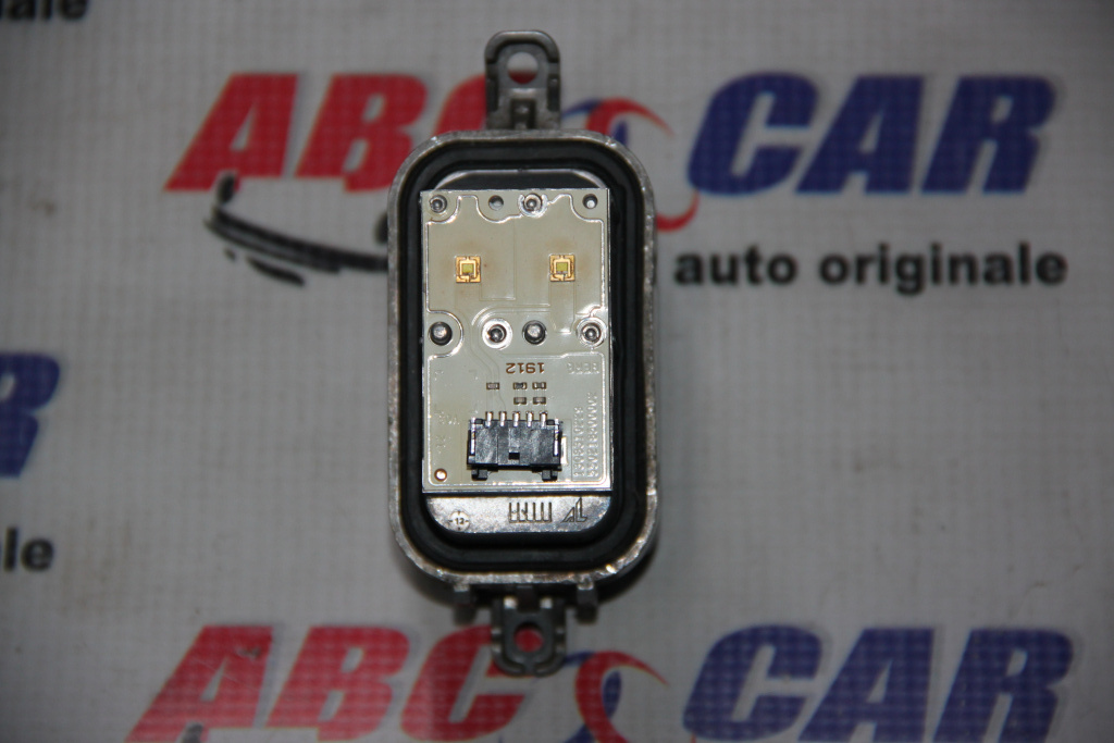 Modul far Audi A4 B8 8K Facelift cod: D1