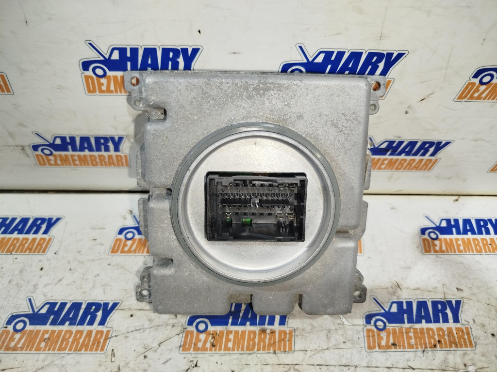 Modul far avand codul original 7PP941572