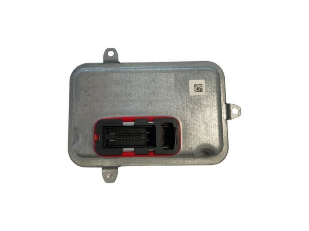 Modul far(Balast Xenon) Superb 2,cod 5DV009000 Skoda Superb an 2009 cod piesa 5DV009000 NR957