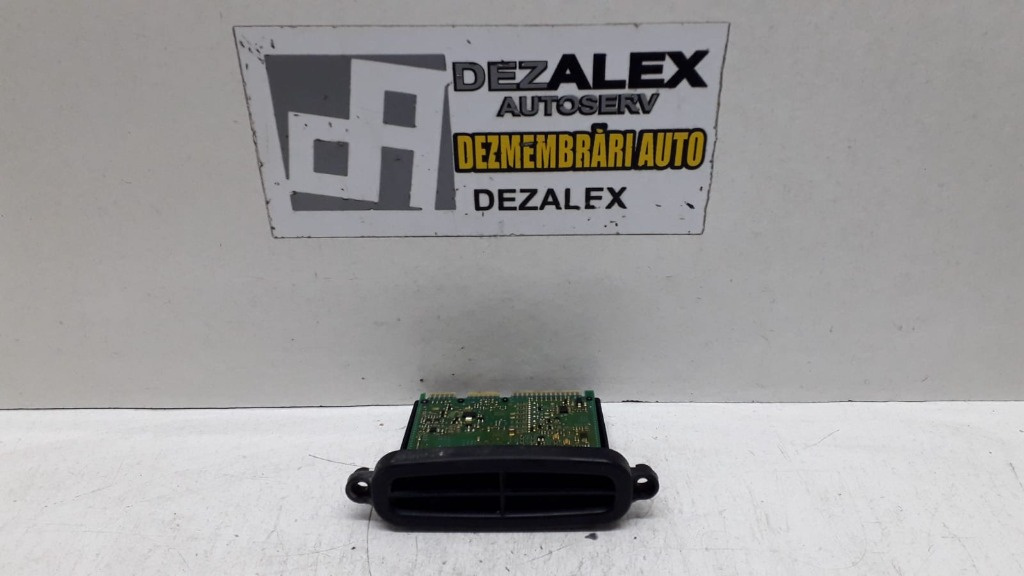 Modul far Bi Xenon LEAR TMS BMW F30 cod 7316147 01