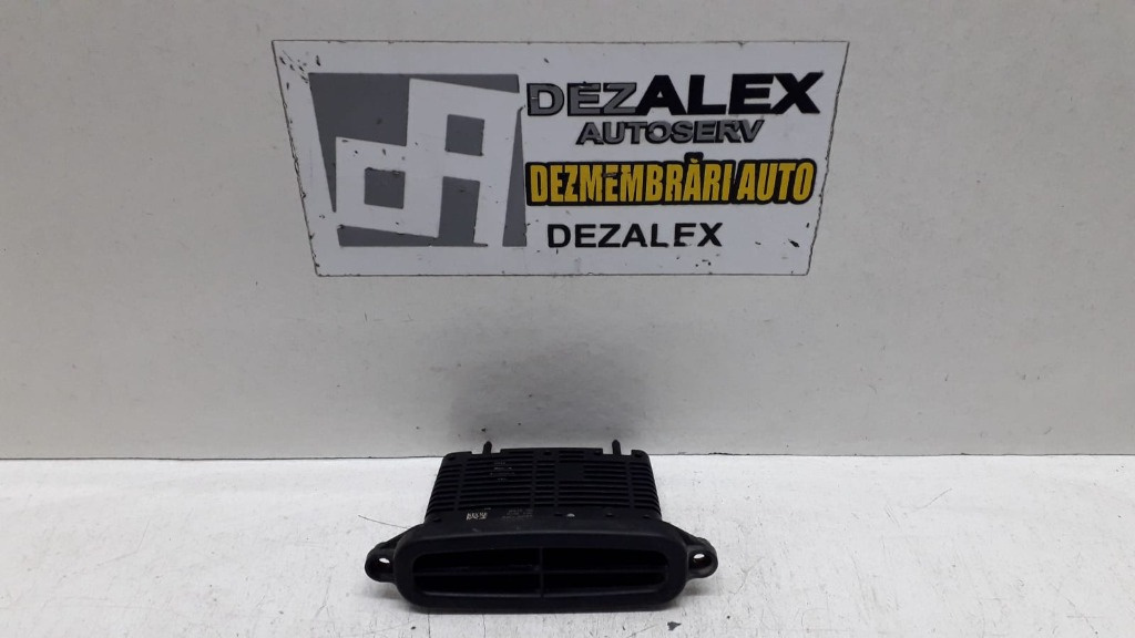 Modul far Bi Xenon LEAR TMS BMW F30 cod 
