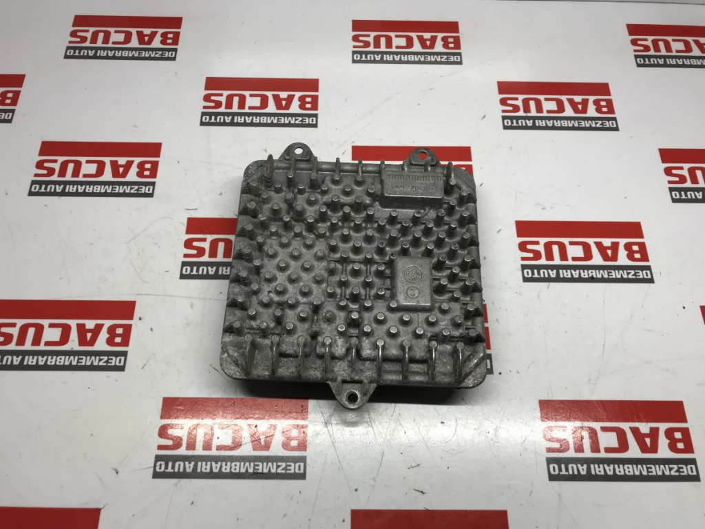 Modul far bmw F32 F33 F34 F30 F20, COD 7492026
