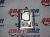 Modul far BMW X3 F25 cod: 7296090 / 130732931715 model 2014