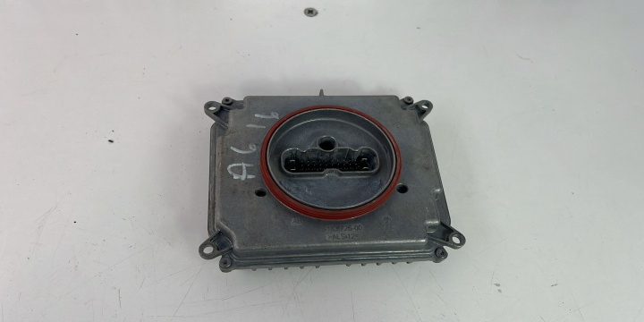 Modul far Cod: 7PP941472J Audi A6 4G/C7 