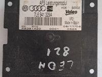 Modul far compatibil VAG l6941329A