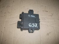 Modul far Ford S-Max, 6M21-13K031-AD, an 2006-2015