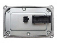 Modul far LED Mercedes-Benz A2059005110