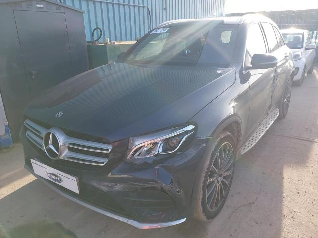 Modul far lumina zi si semnalizare DRL C