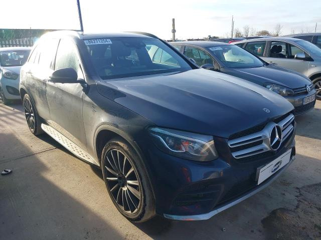 Modul far lumina zi si semnalizare DRL C