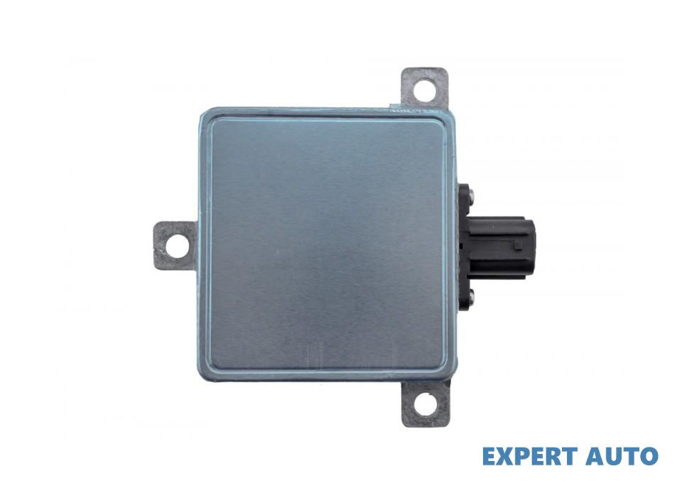 Modul far Mazda MPV II (1999-2006)[LW] #
