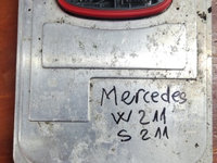 Modul Far Mercedes 5DC 009 060-20