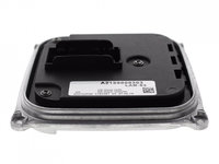 Modul far Mercedes A-class CLA-class GLA-class W176 W156 W117 unitate A2189009303