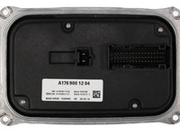 Modul far Mercedes-Benz A-Class - A1769001204 - A, A1769004104, 50421AF07