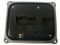 Modul Far Mercedes-Benz - A2059009534, A2059027018, A2229008812, A2139006104