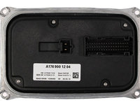 Modul far Mercedes-Benz CLA, A-Class - A1769001204, A1769004104, 50421AF07