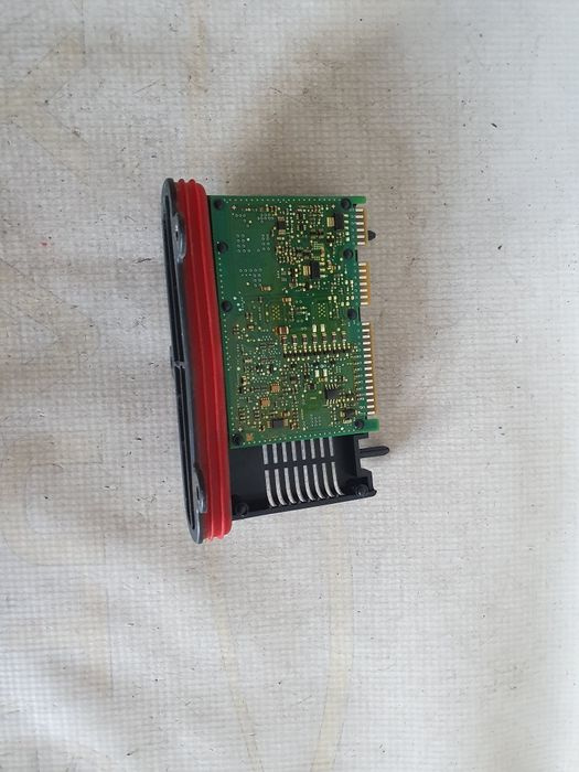 Modul far TMS Lear Bmw Seria 7 F01 F02 F