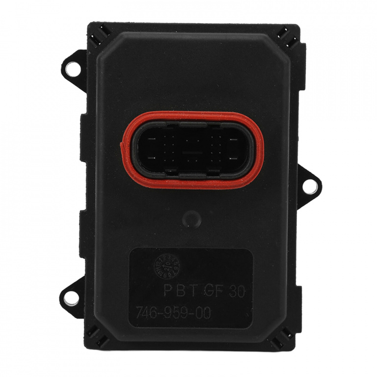 Modul Far Xenon Adaptiv Cornering AFS Co