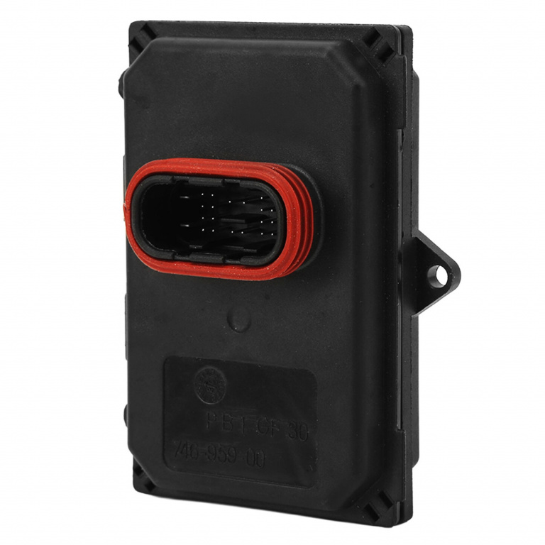 Modul Far Xenon Adaptiv Cornering AFS Co