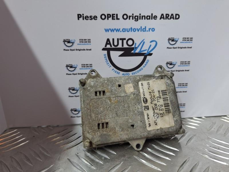 Modul far XENON AFL Audi A6 2004-2011 4F2, C6