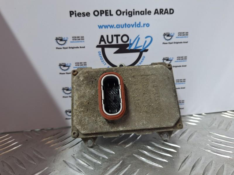 Modul far XENON AFL Saab 9-3 2002-> YS3F