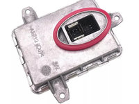 Modul far Xenon Mercedes A1669002800 Q03