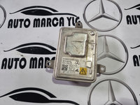Modul far xenon Mercedes Cod A1669002800