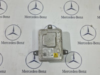 Modul Far Xenon Mercedes ML W166 Cod A1669002800