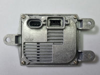 Modul far Xenon Skoda 1Z0941641A