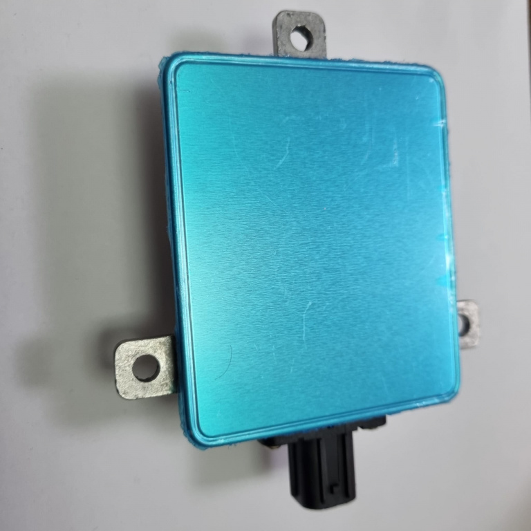 Modul far Xenon W3T16271 W3T13072