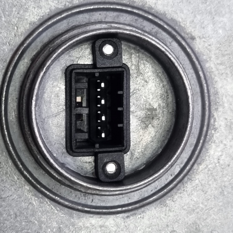 Modul far Xenon W3T16271 W3T13072
