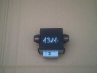 Modul faruri Audi A6, A7, A8, 4H0907357