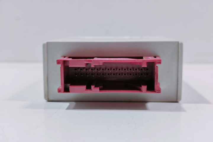 Modul faruri modul lumini 61358375964 / 