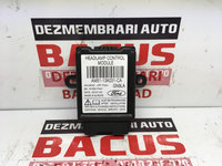 Modul faruri xenon Ford Focus 3 cod: am51 13k031 ca