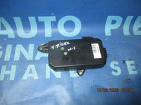 Modul Fiat Stilo 2002; 46790302 // 46784224 (portiera)