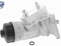 Modul filtru ulei VAICO V24-60-0022