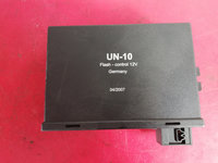 Modul Flash Control UN-10 Mercedes C Class W203