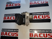 MODUL - FORD FOCUS(2004-2007 1.6 TDCI / 3M512M110CA)