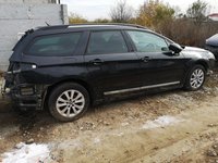 Modul frână de mana citroen c5