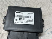 Modul frâna de mana Nissan X-Trail 2016, 360324BA0A