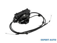 Modul frana BMW X5 (11.2012-) [F15] #1 34436868514